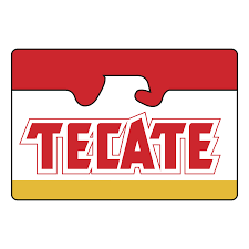 tecate logo png transparent svg vector freebie supply tecate logo png transparent svg