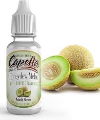 Image result for Honeydew 1971 Imperial