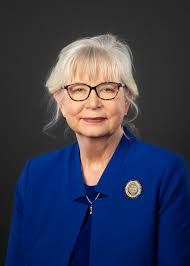 IA Iowa House Ways and Means Committee