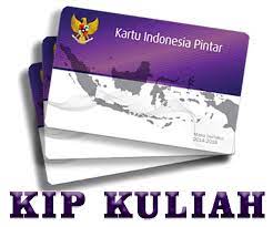 Pemerintah indonesia terus berkomitmen untuk fokus meningkatkan pembangunan. Halaman Login Kip Kuliah