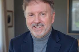 RIT/NTID alumnus builds a career in law enforcement to make a positive  difference in the lives of others