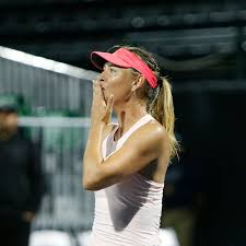 Simona halep vs maria sharapova live stream. Us Open 2017 Live Stream Times Tv Schedule And How To Watch Day 1 Online Sbnation Com