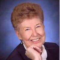 Frances (Berg) Mazur Obituary 2020