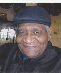 Obituary for Frederick Lloyd