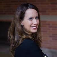 Megan Slaughter's Instagram, Twitter & Facebook