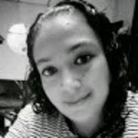 80+ perfiles de «Marcela Maya»