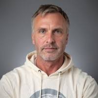 Sarah Eng Email & Phone Number