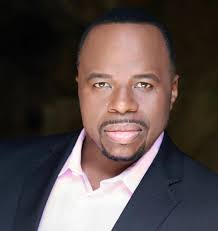 Youth Chorus Demonstrates Music's Power at Festival Napa Valley