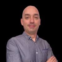 70+ profils pour “Bernard”