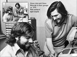 Steve Jobs Thinking Through His Ceo Legacy Zdnet Steve Wozniak Steve Jobs Steve Jobs Steve Wozniak