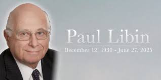 Laurel Griggs, Broadway Performer, Dies at Age 13