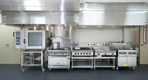 We provide top quality items at less price for your industry. Commercial Kitchen Equipment à¤•à¤®à¤° à¤¶ à¤¯à¤² à¤• à¤šà¤¨ à¤‡à¤• à¤µ à¤ªà¤® à¤Ÿ à¤¸ à¤•à¤®à¤° à¤¶ à¤¯à¤² à¤• à¤šà¤¨ à¤‡à¤• à¤µ à¤ªà¤® à¤Ÿ à¤•à¤®à¤° à¤¶ à¤¯à¤² à¤°à¤¸ à¤ˆ à¤• à¤‰à¤ªà¤•à¤°à¤£ In Jaipur Vijay Udyog Kitchen Equipment Private Limited Id 16280566462