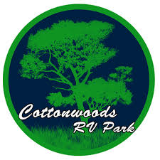 Maybe you would like to learn more about one of these? Area Attractions