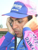 NOTIZIE IN PILLOLE GIUGNO- WEB BIKE NETWORK