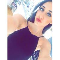 Monique Kaufman (moniquekaufmanm)