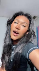 Playing Psycho: Secret Desires and Unveiling Mysteries