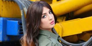 Hasil gambar untuk beauty arab