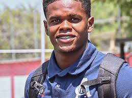 Quiénes son los canteranos que lleva América al partido en Pasto?