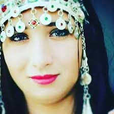 Télécharger aflam tachlhit 2011 gratuit. Aflam Tachlhit Azul Imazighen Izawi Labas Daroun Facebook