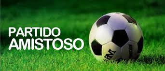 Stream croatia vs armenia live on sportsbay. Croacia Armenia Previa Pronostico Y Apuestas Pronosticos De Futbol