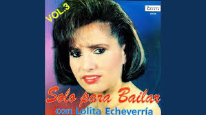 Rock Star del Ecuador