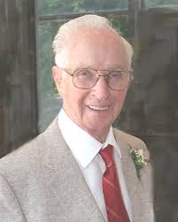 Charles E. Pratt Obituary