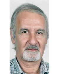 Edward Victor Khattar Obituary (2024)