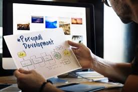 Save time editing & signing pdf online. Personal Development Plan A Complete Guide With Pdp Template