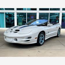 Image result for Arctic White 1999 Firebird