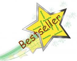 Fotogeschenke sind immer eine außergewöhnliche geschenkidee. Einkaufswagenchips Selbst Gestalten Werbeartikel Kirschbaum