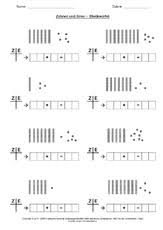 We did not find results for: Arbeitsblatter Mathe Klasse 2 Grundschulmaterial De