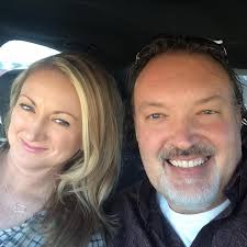 Judas Priest's Rocka Rolla Album Review and Discussion