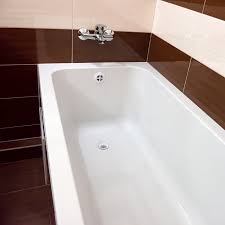 Here, you can find the best acrylic bathtubs! Porcelain Vs Acrylic Bathtub Comparison 2020 Badeloft