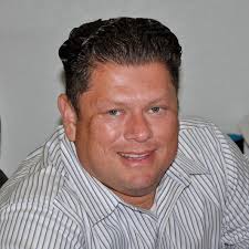 Shelmark Engineering LLC