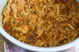 Your product's model number is listed on the front cover of your instruction booklet. Ninja Foodi Slow Cooker Bbq Chicken Mommy Hates Cooking