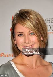 764 Christopher Heller Stock Photos, High-Res Pictures, and Images