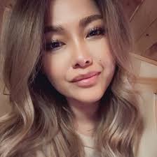 Kids Character Plush Throw Blankets