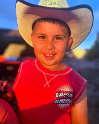 Verónica (@veronicaxol) • Instagram photos and videos