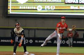 Venados de Mazatlán pierde la última serie del calendario regular