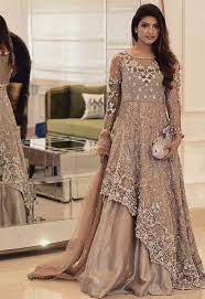 Pakistani Pakistani Bridal Dresses Bridal Dress Fashion Designer Bridal Lehenga Choli