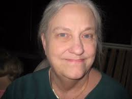 Sandra Jarrett Obituary