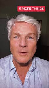 775K views · 28K reactions