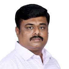 Laminaar Aviation Infotech