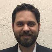 Taylor Buhl's Instagram, Twitter & Facebook