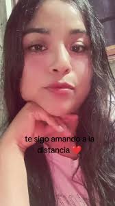 Nora Sierra (@nora.sierra32)