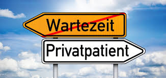 Das sind selbstständige, beamte und alle arbeitnehmer mit einem arbeitsentgelt oberhalb der versicherungspflichtgrenze von 62.550 euro pro jahr. Private Krankenversicherung Fur Studenten Mystipendium