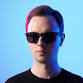 Andrew Rayel event image