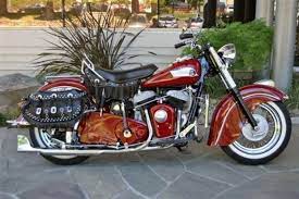 Pin Pa Bikes