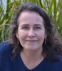 The ACES Spotlight Series