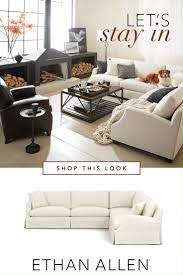 Living Soggiorno In Stile Scandinavo Di Moodern Scandinavo Homify Welcom Farm House Living Room Modern Living Room Inspiration Modern Farmhouse Living Room